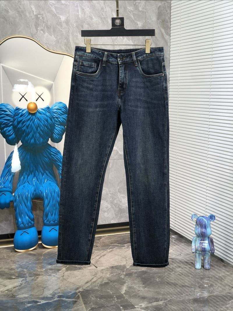 Valentino Jeans